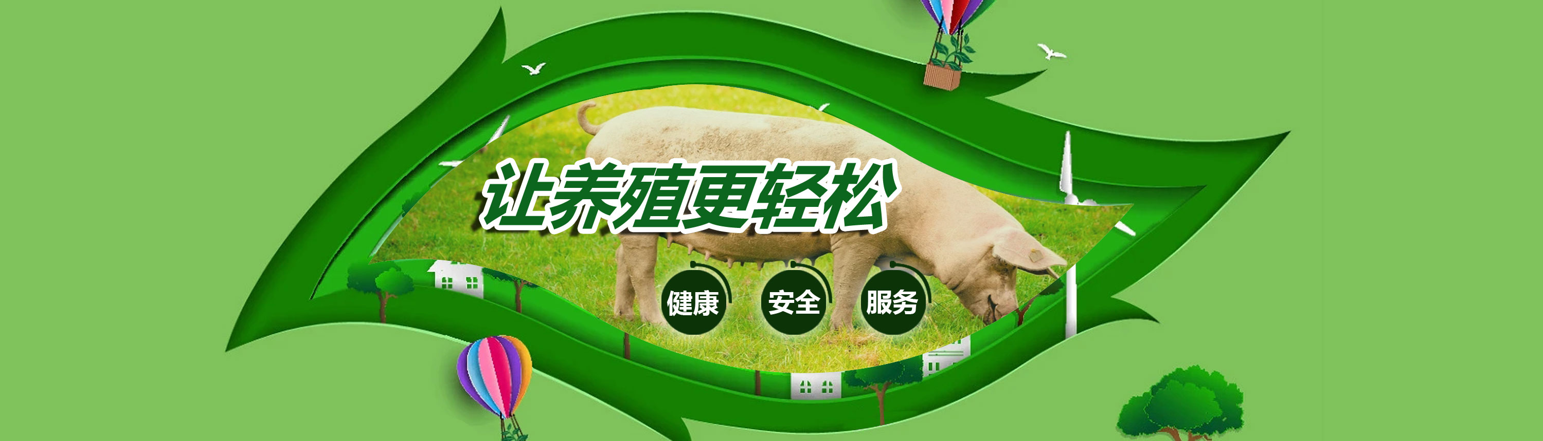 多乐游戏手机版