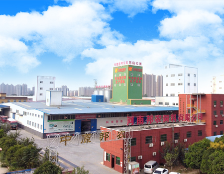 多乐彩票游戏