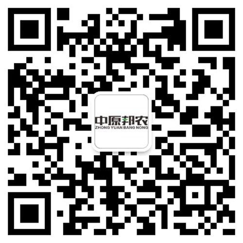 多乐彩票游戏