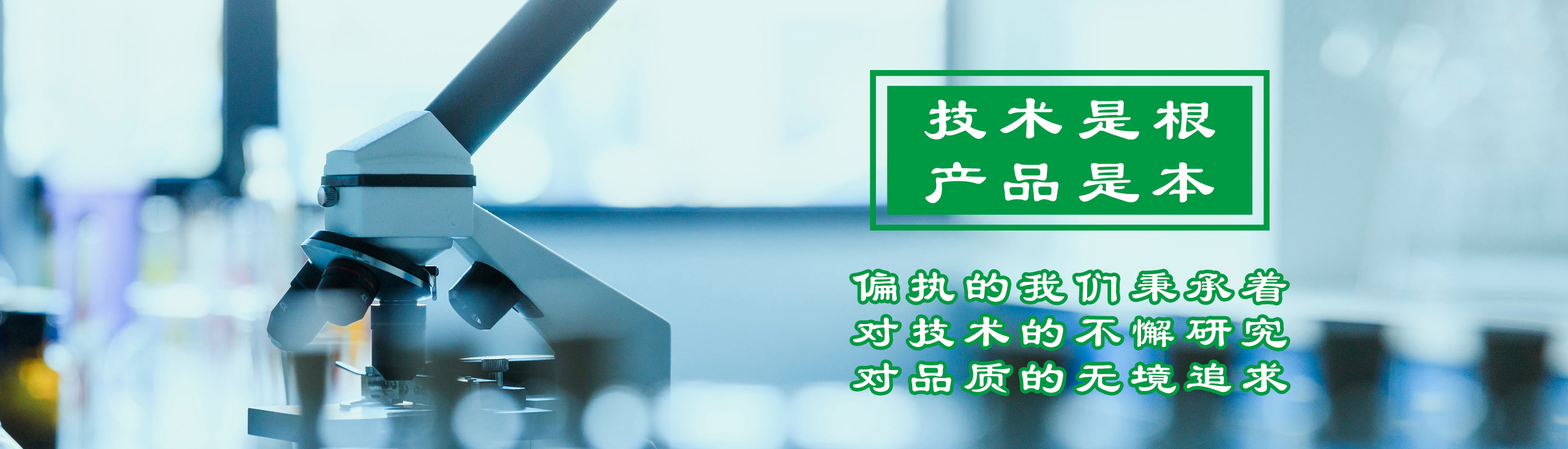 多乐游戏苹果手机版