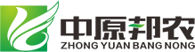 多乐彩票游戏